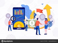 Taller #14 Guía de Aprendizaje - Instrumentos Financieros en Inversiones  Sección 11