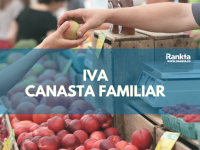 Guía de Aprendizaje - Asientos Contables Gastos - IVA Incluido -  NIIF 7 Sección 7 Flujos de efectivo
